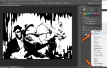efecto-arte-pop-004.webp