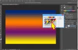 efecto-arte-pop-005.webp