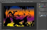 efecto-arte-pop-007.webp