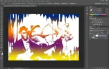 efecto-arte-pop-007b.webp