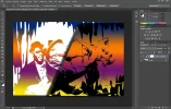 resultado.webp
