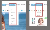 fallo_menú-desplegable-1.webp