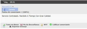testimonio3.webp