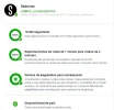 Capturakk.webp