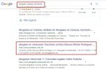 Screenshot_73.webp Screenshot_73.webp