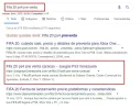 Screenshot_74.webp Screenshot_74.webp