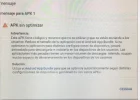 Captura de pantalla 2019-06-15 a la(s) 10.03.31 a. m..webp