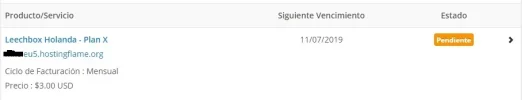 c5OgSpm.webp