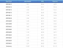 popads.webp popads.webp