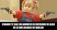 CC_2700346_009d5a91798b4812bb4a1b707f3bf069_meme_otros_malos_pensamientos_salid_de_mi_mente.webp