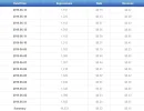 Screenshot_1.webp
