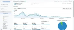 adsensemf2018.webp