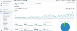adsensemf2019.webp