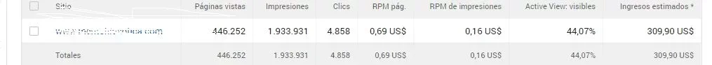 adsense.webp