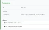 evidencia.webp