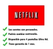 forobeta 2.webp