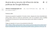 AYUDA.webp