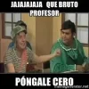 descarga (2).webp