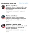 20190617_091253.webp 20190617_091253.webp