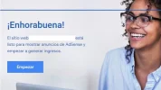 Captura-de-pantalla-329.webp
