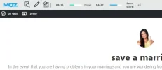 wordpress.webp wordpress.webp