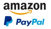 amazon-paypal.webp