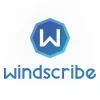 windscribe-vpn-logo.webp