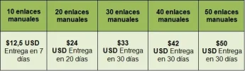 paquete.webp