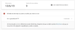 Clipboard01.webp
