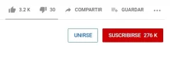 Sin título.webp