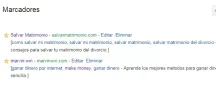 marcadores de google.webp