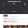 opiniones.webp
