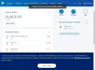 paypal ES.webp