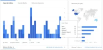 analytics.webp