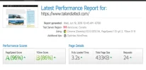 speed.webp