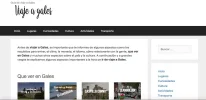 web.webp