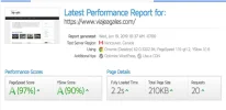 speed.webp