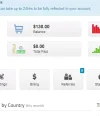popmyads-2038316.webp popmyads-2038316.webp