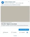 ejemplo.webp ejemplo.webp