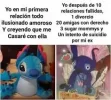 descarga.webp