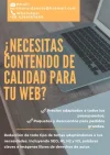 ¿Necesitas contenido calidad Para.webp