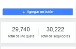 4.webp