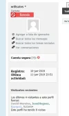 Screenshot_92.webp