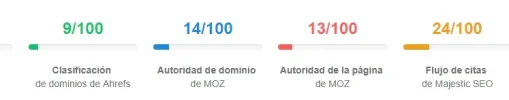 autoridad de dominio.webp