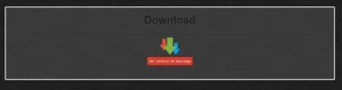 sshot-1 (1).webp
