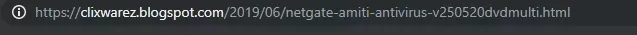 clixwarez.webp