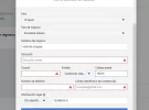 Opera Instantánea_2019-06-20_221515_web.facebook.com.webp