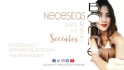 publicidad.webp