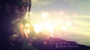 efecto-.webp