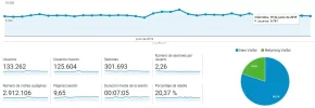 visi.webp visi.webp